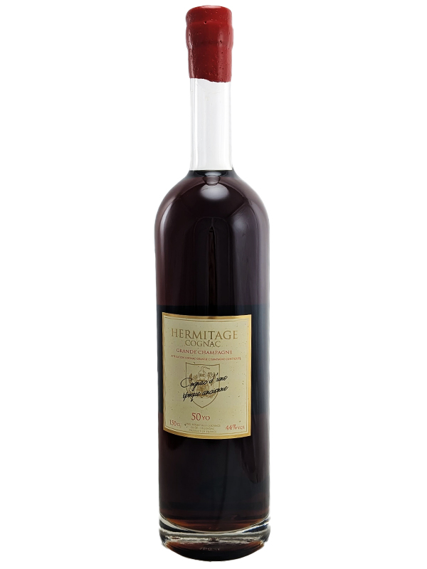 Hermitage-50-Year-Old-GC-Magnum